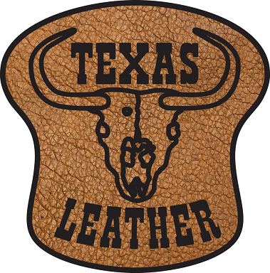 TEXAS LEATHER