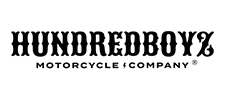 HUNDREDBOYZ
