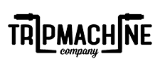 TRIPMACHINE