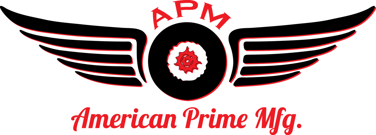 APM