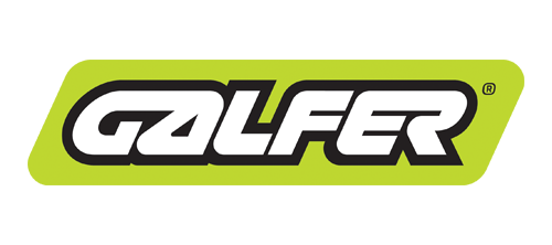 GALFER
