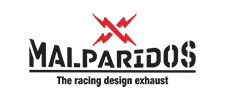 MALPARIDOS