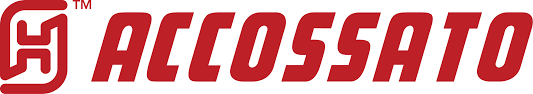 ACCOSSATO